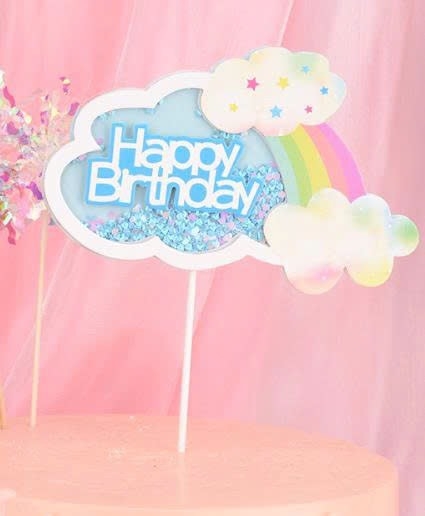 cau-vong-tim-xop-xanh