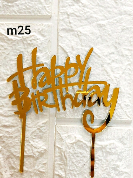 meka-hpbd-chu-y-dai-m25-set-10-cai
