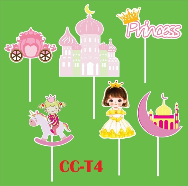 set-giay-lau-dai-hong-va-trang