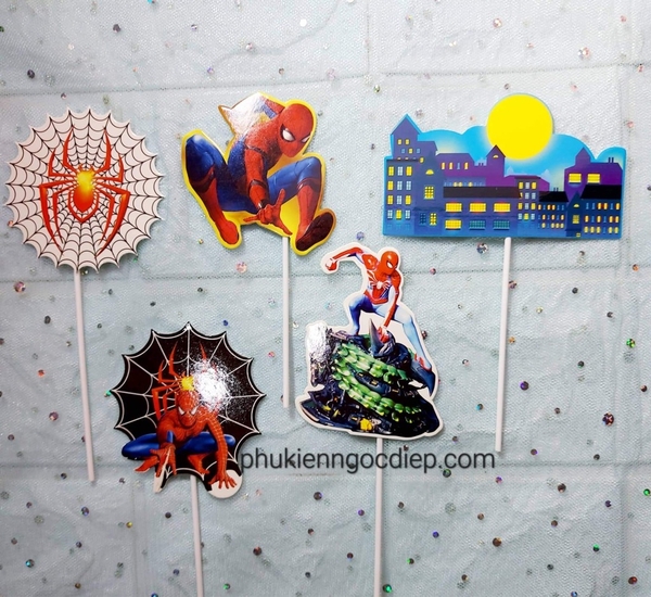 set-giay-nguoi-nhen-sieu-dang