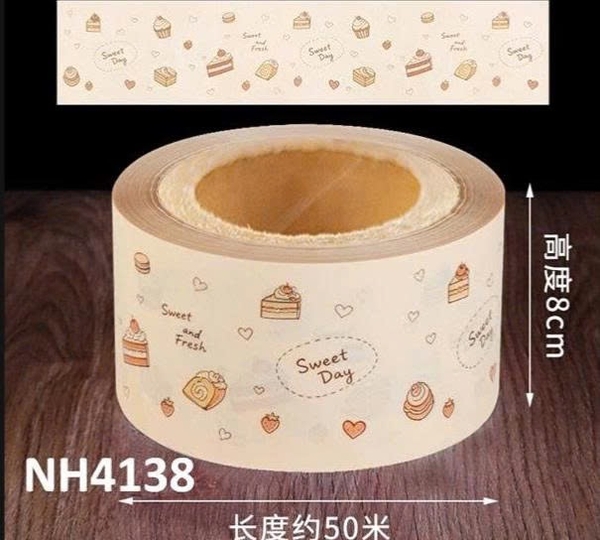 cuon-mika-hinh-banh-1kg-cao-8cm