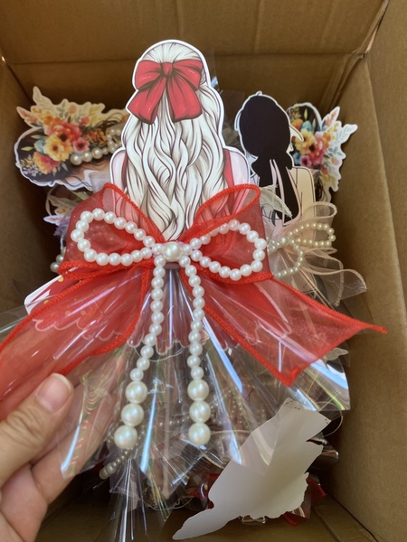 que-cam-co-gai-ngoc-trai-size-to-cao-20-cm