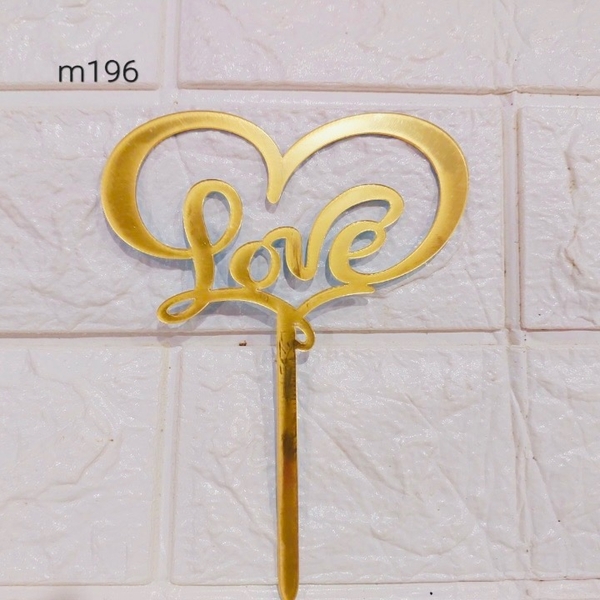 mika-love-moi-m196-set-10-cai