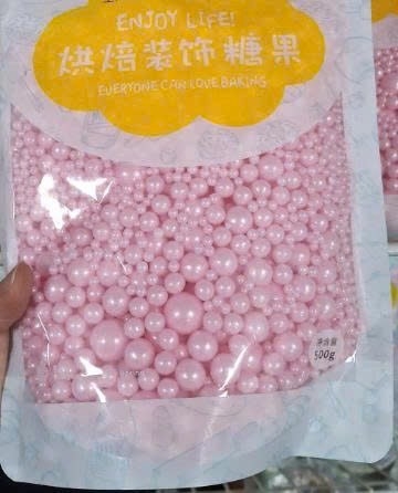 tui-bi-duong-hong-mix-size-500g