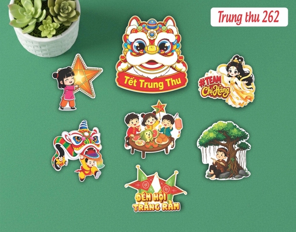 set-giay-trung-thu-v2460