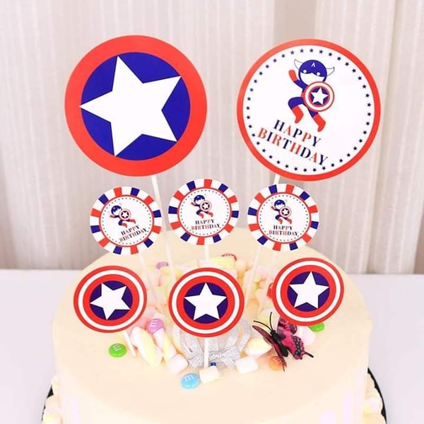 set-giay-doi-truong-my