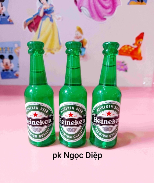 chai-nuoc-nhua-heniken