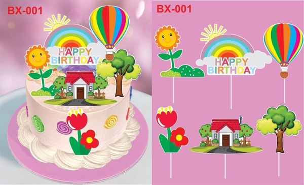 set-giay-cau-vong-bong-hoa-hd