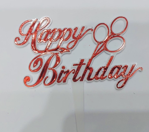 cam-nhua-hpbd-bong-bay-do