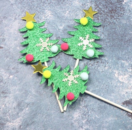 set-giay-3-cay-thong-noel