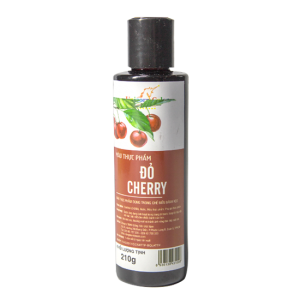 mau-nuoc-do-cherry-210g