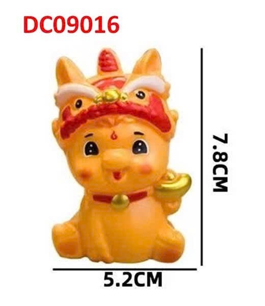 ngua-cam-thoi-vang-nhua