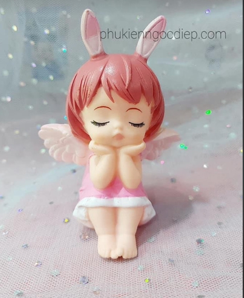 thien-su-tai-tho-mau-hong-loai-1