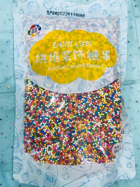 tui-bi-duong-2mm-loai-nhieu-mau-500g-tui