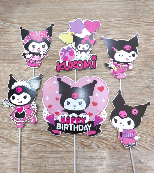 set-giay-kuromy-1-v2304