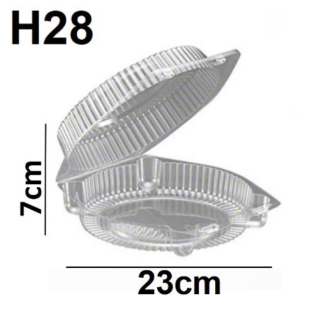 hop-nhua-h28-set-50-cai