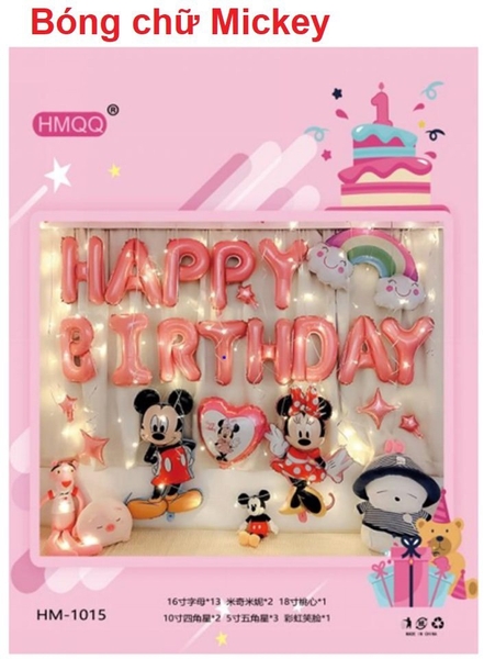 bong-chu-chi-tiet-micky-hm-1015