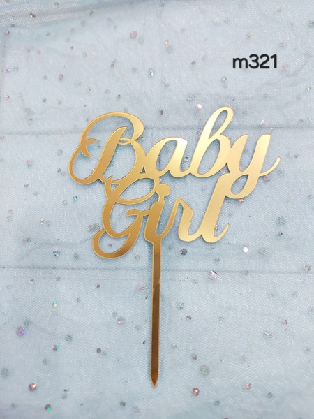 mika-baby-girl-set-10-cai