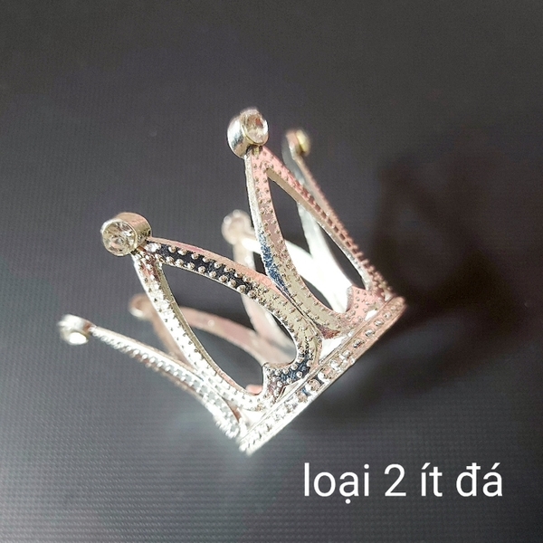 vuong-mien-mini-mau-bac-loai-2