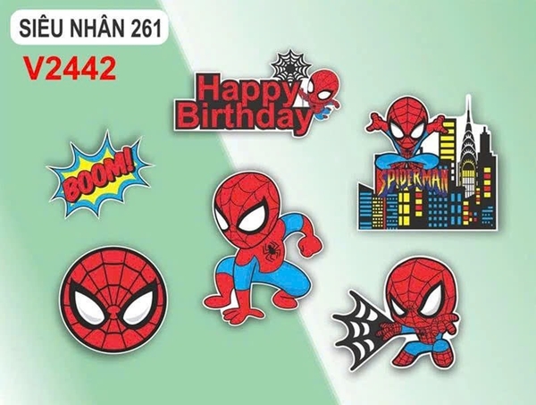 set-giay-sieu-nhan-v2442