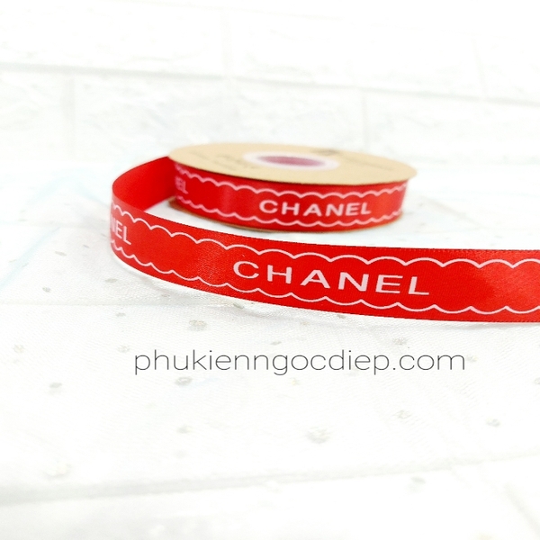 ruy-bang-chu-chanel-ban-to-2-5cm-22m-do-tuoi