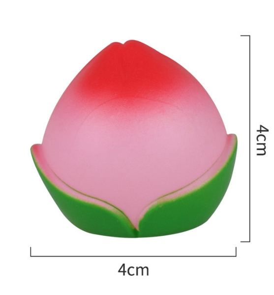 qua-dao-nhua-size-nho-4cm-mau-hong