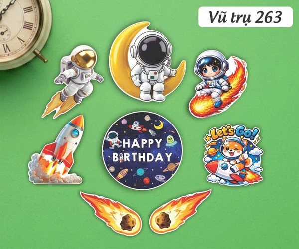 set-giay-vu-tru-v2445