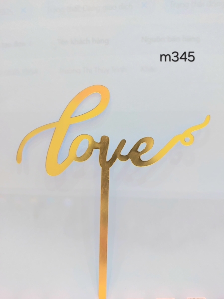 mika-chu-love-set-10-cai-mau-345