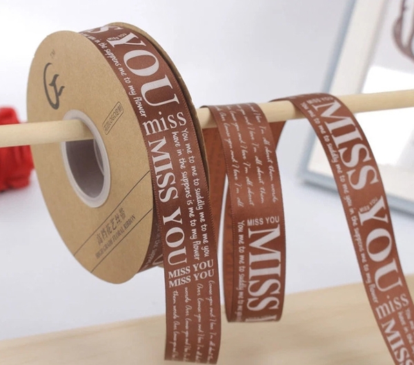 ruy-bang-miss-you-nau-rong-2-5cm