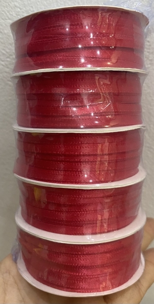 ruy-bang-ban-0-3cm-x-50m-do