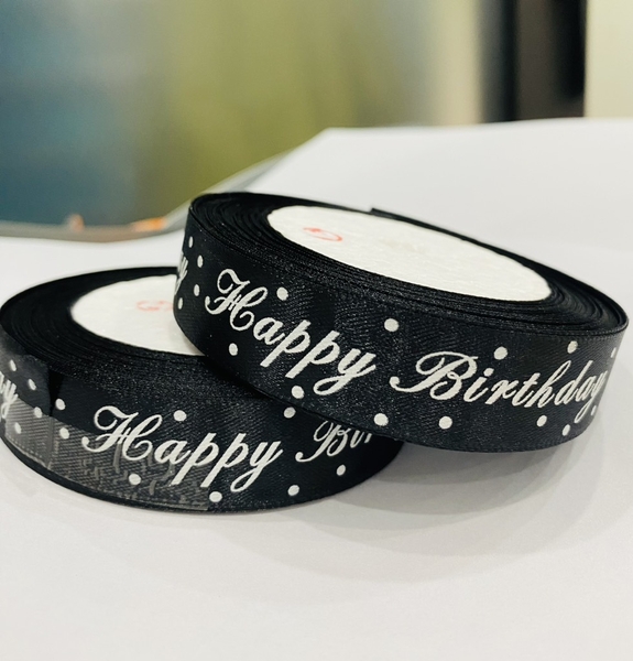 ruy-bang-chu-hpbd-den-cham-nho