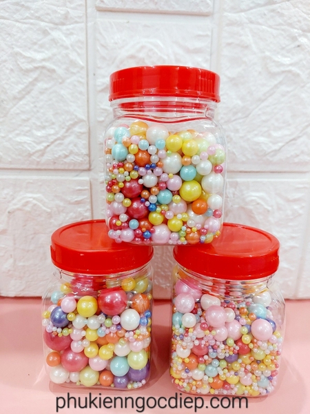 lo-bi-duong-nhieu-mau-mix-size-125g-lo