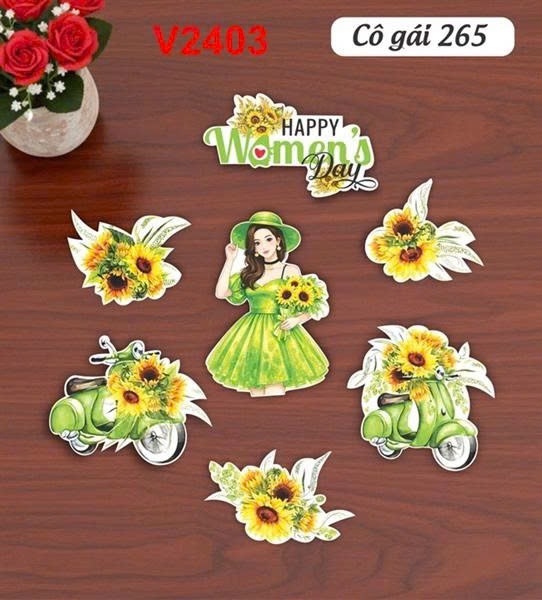 the-giay-8-3-co-gai-265-v2403