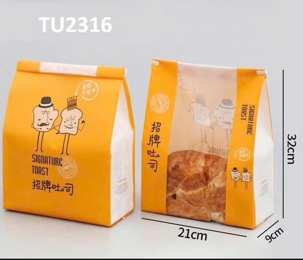 tui-banh-my-hoa-cuc-ngang-mau-vang-tuoi-50-cai-xap