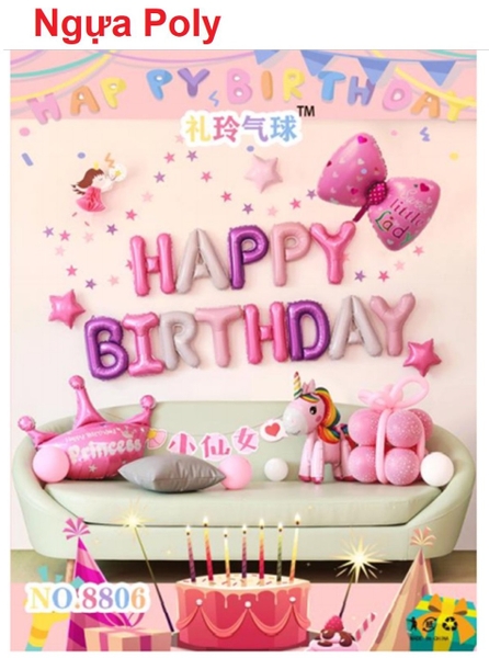 bong-chu-chi-tiet-ngua-pony-jlh952