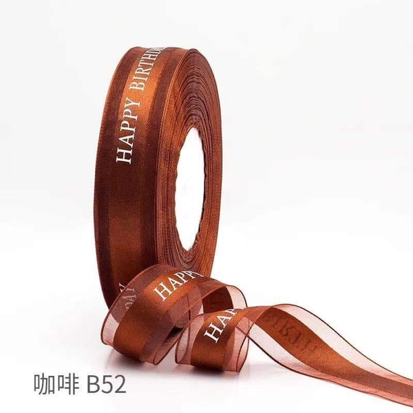 ruy-bang-lua-ren-cao-cap-mau-nau