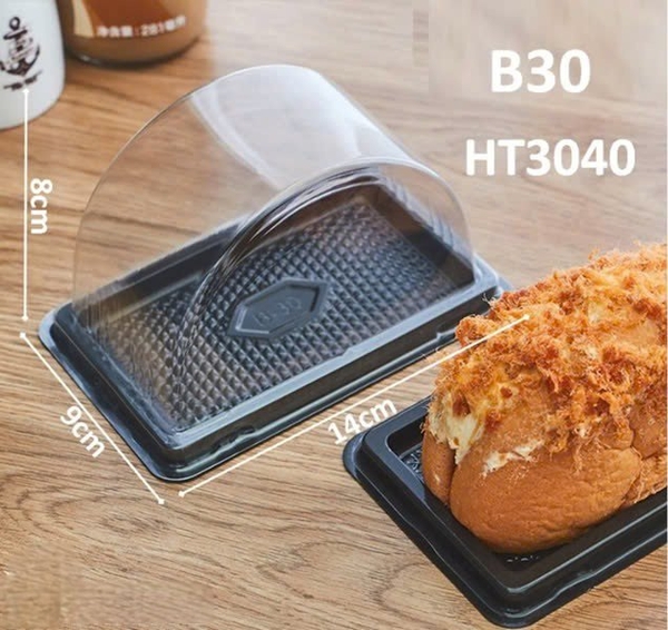 hop-b30-de-nau-loc-100-cai