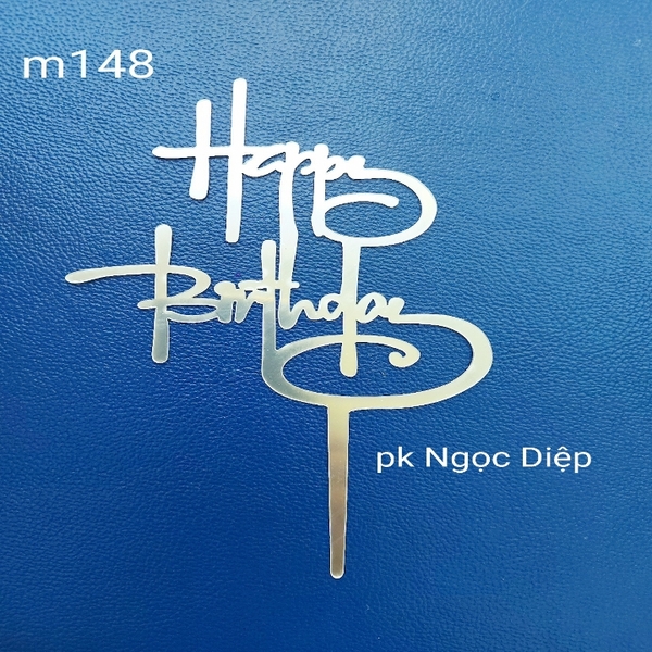 mika-hpbd-chu-y-to-mau-bac-10-cai-set