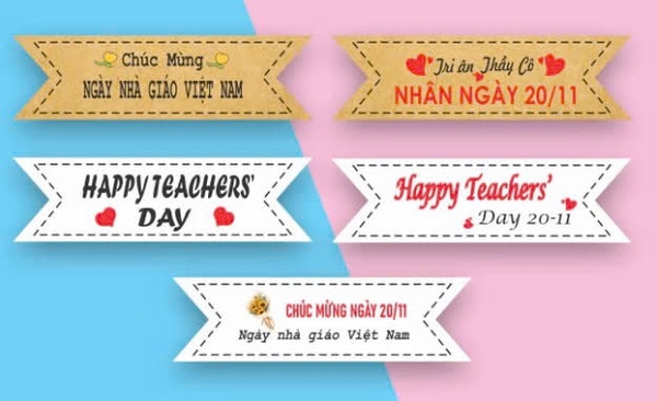 the-cam-bang-happy-teacher