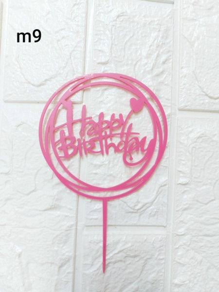 mika-tron-hong-dam-10-cai-set