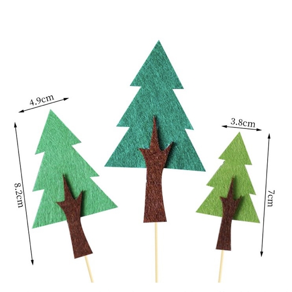 set-3-cay-thong-tron-vai-da