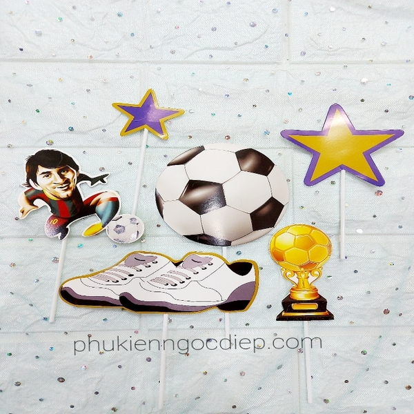 set-giay-qua-bong-giay