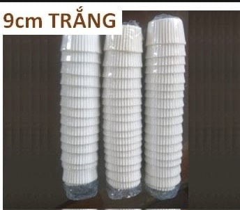 nhai-9cm-mau-trang-khoang-400-cai-day