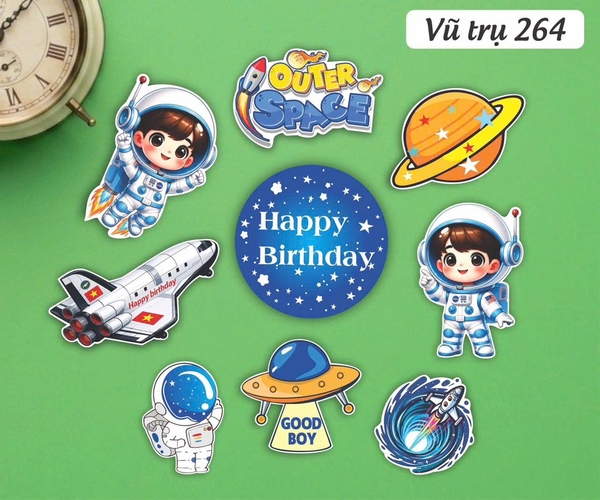 set-giay-vu-tru-v2444