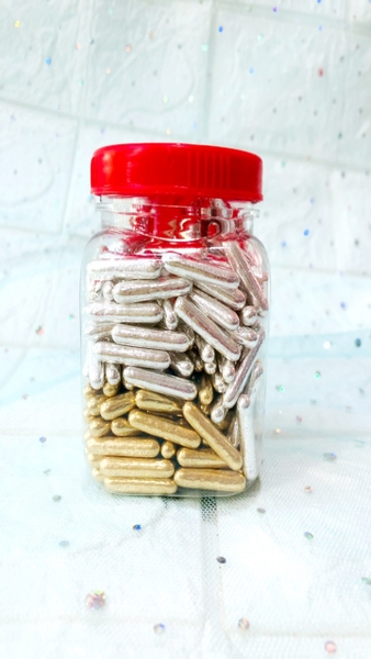 lo-bi-duong-dai-loai-mix-vang-bac-125gr-lo