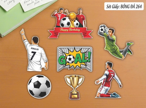 set-gay-bong-da-v2417