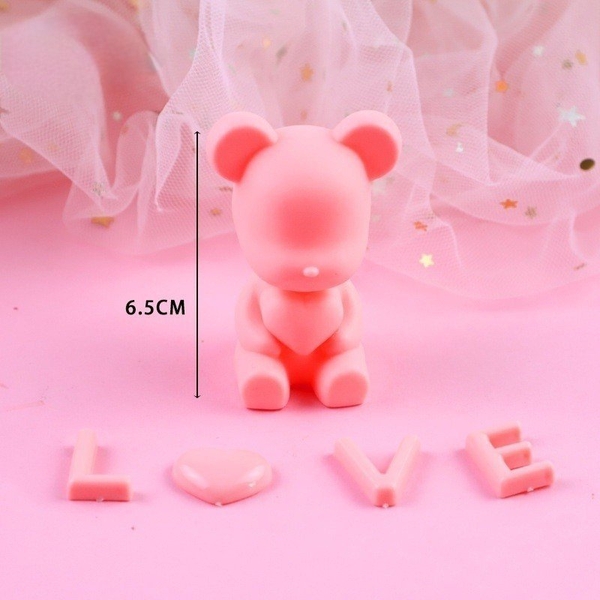 gau-mau-hong-kem-chu-love