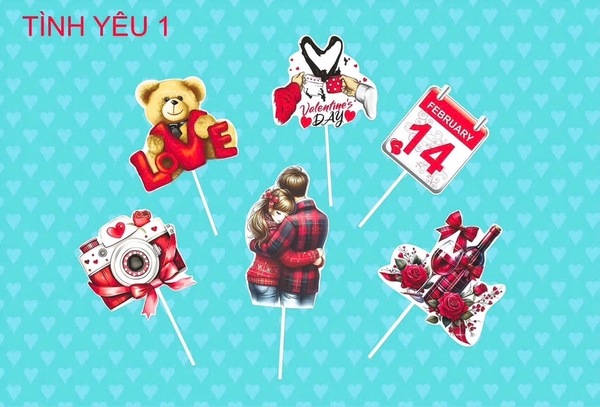 set-tinh-yeu-1-v2288