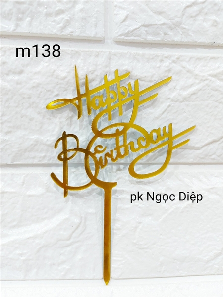 mika-hpbd-h-hoa-b-hoa-mau-vang-10-cai-set