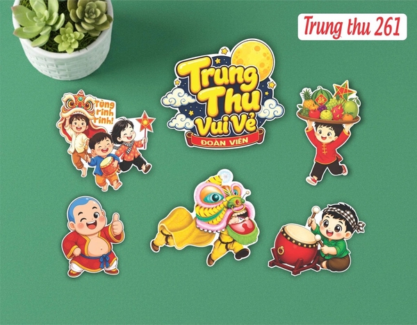 set-giay-trung-thu-v2459